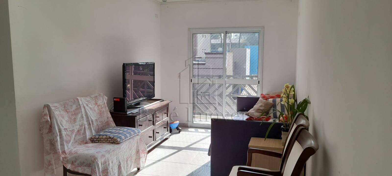 Apartamento, 4 quartos, 289 m² - Foto 9