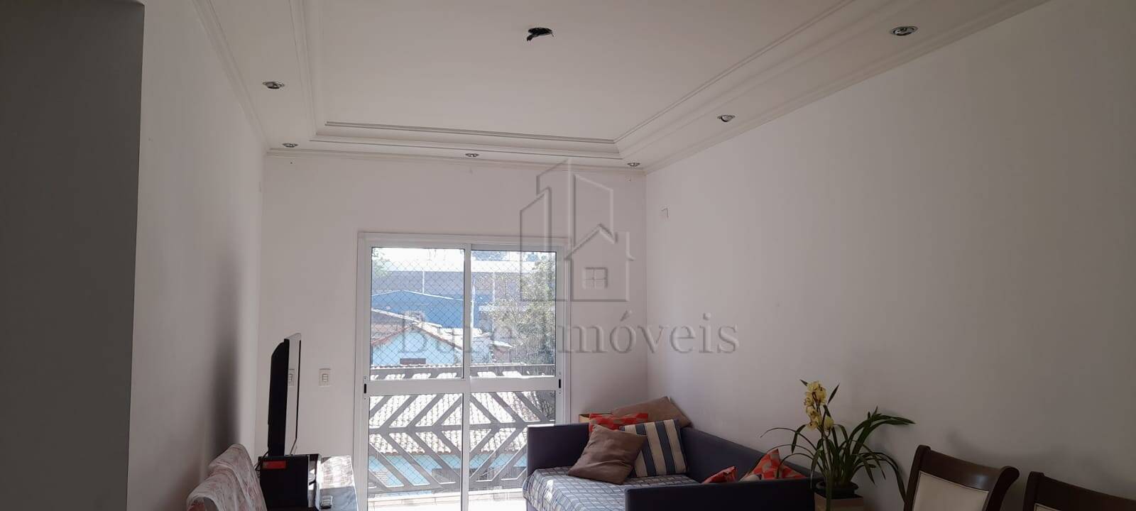 Apartamento, 4 quartos, 289 m² - Foto 7