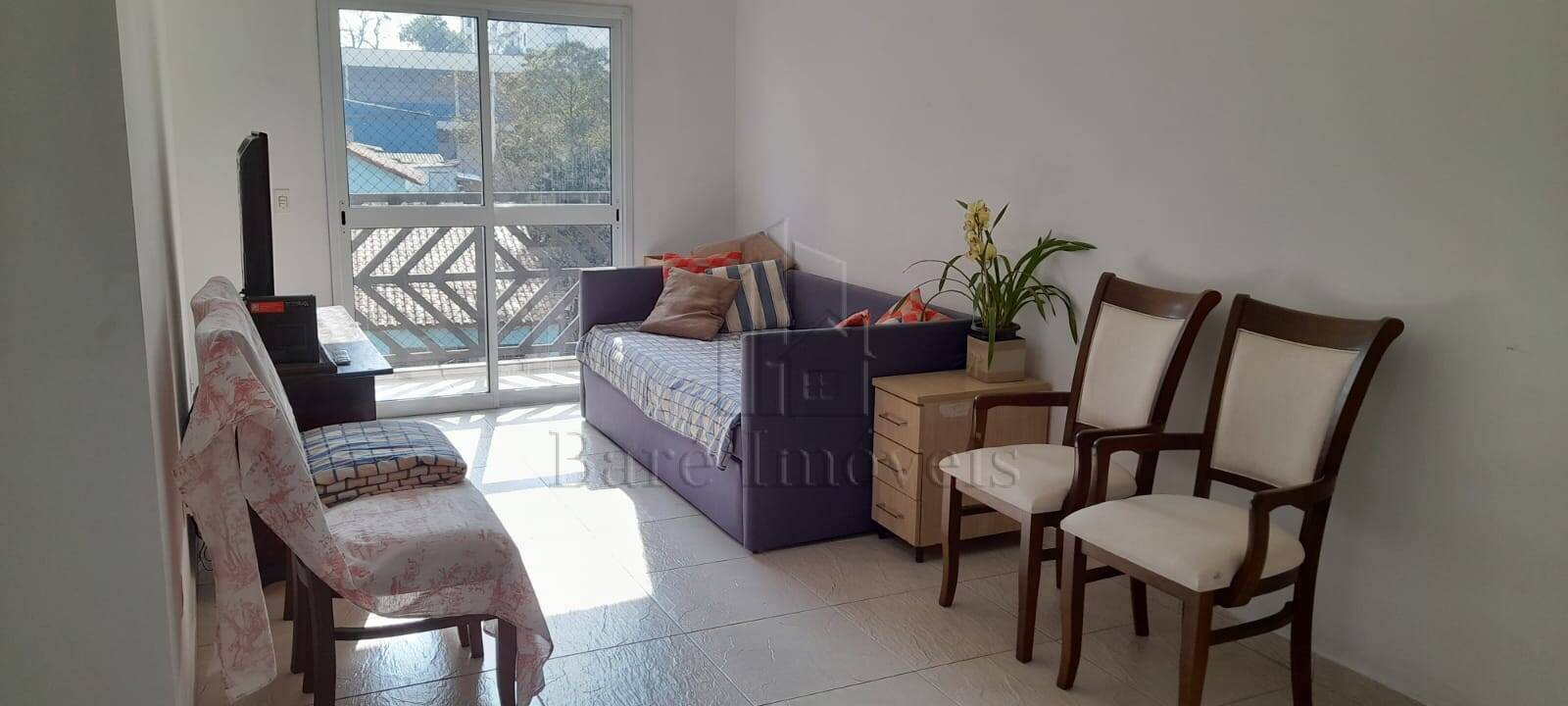 Apartamento, 4 quartos, 289 m² - Foto 6