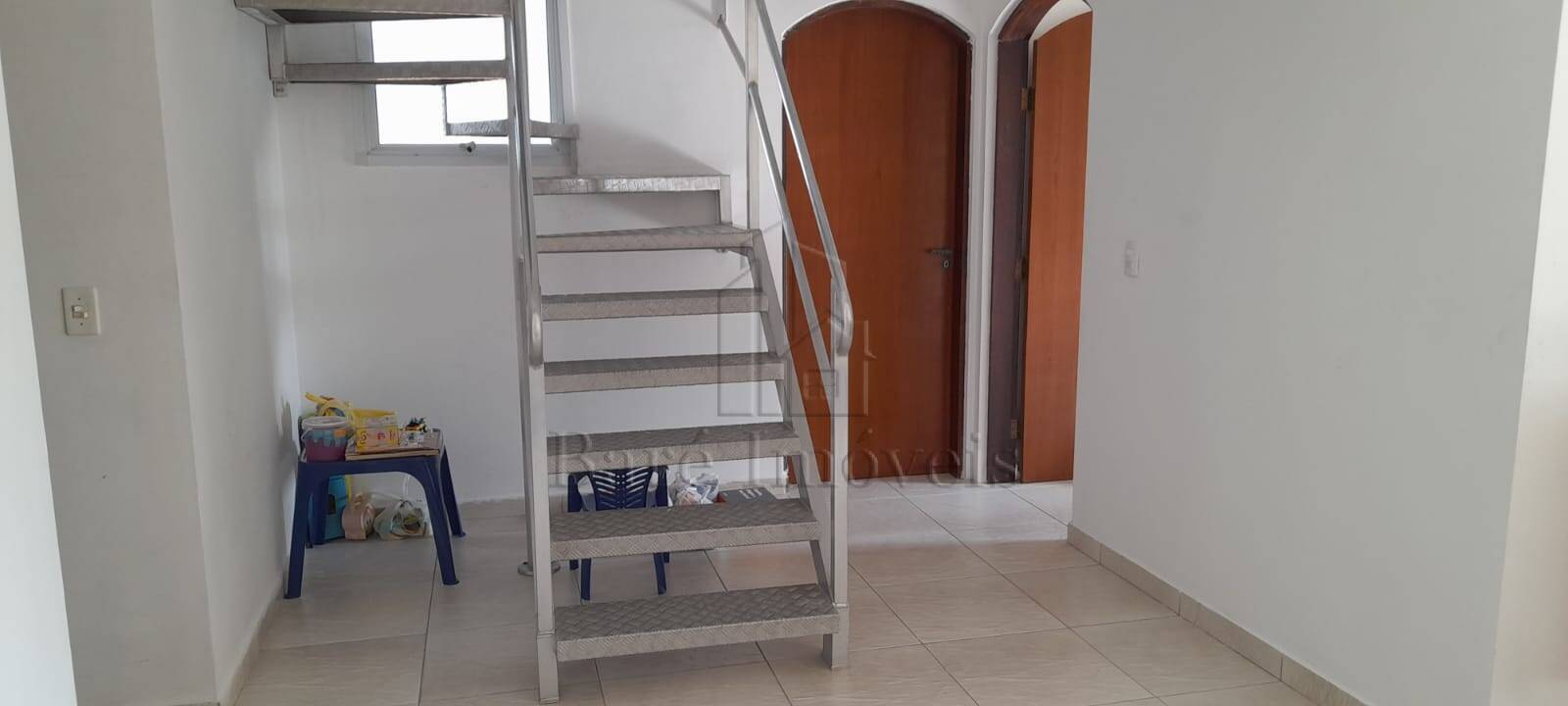 Apartamento, 4 quartos, 289 m² - Foto 8