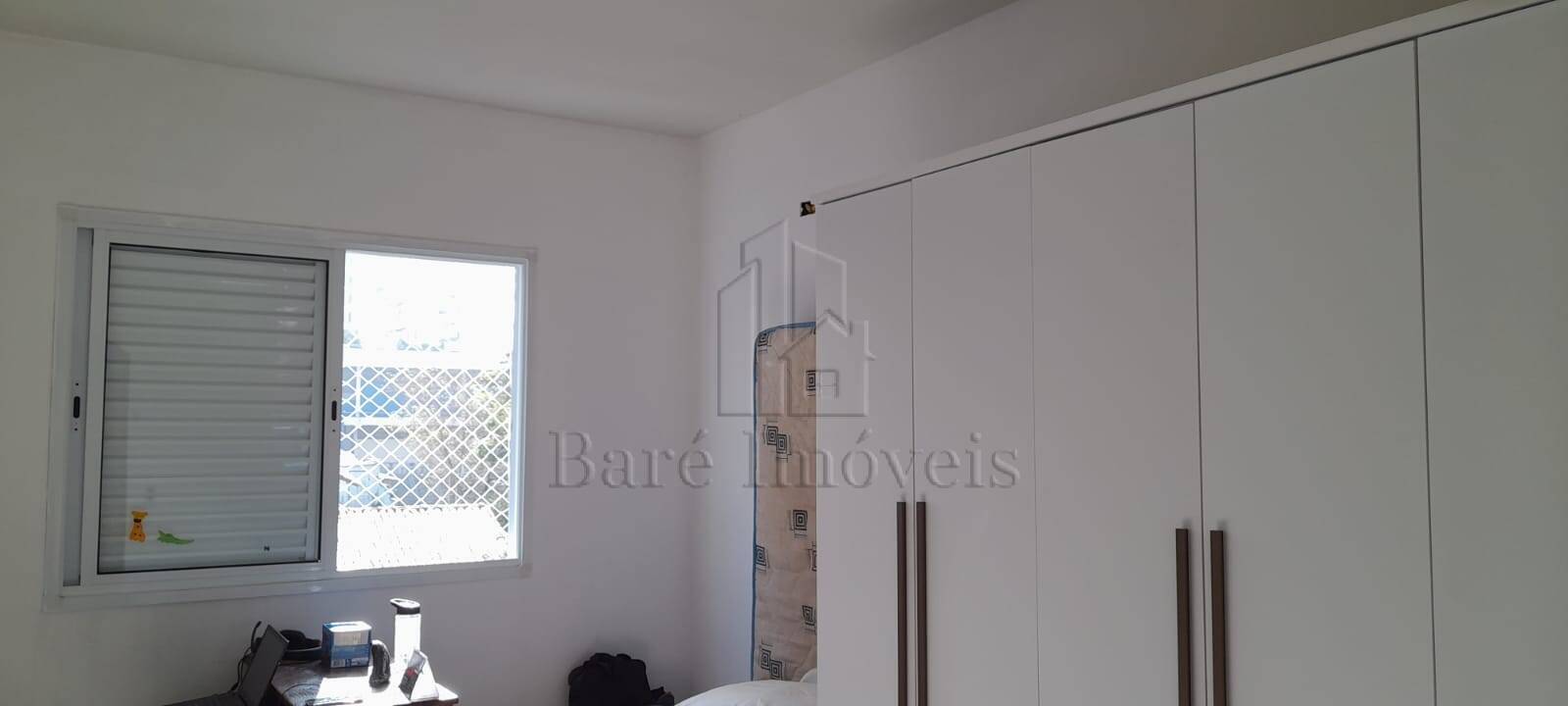 Apartamento, 4 quartos, 289 m² - Foto 12