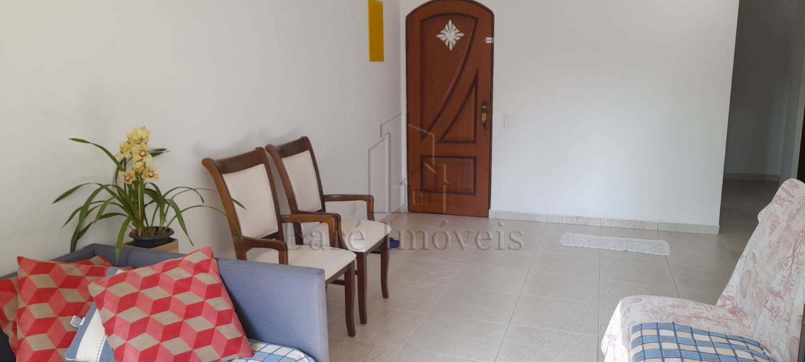Apartamento, 4 quartos, 289 m² - Foto 10