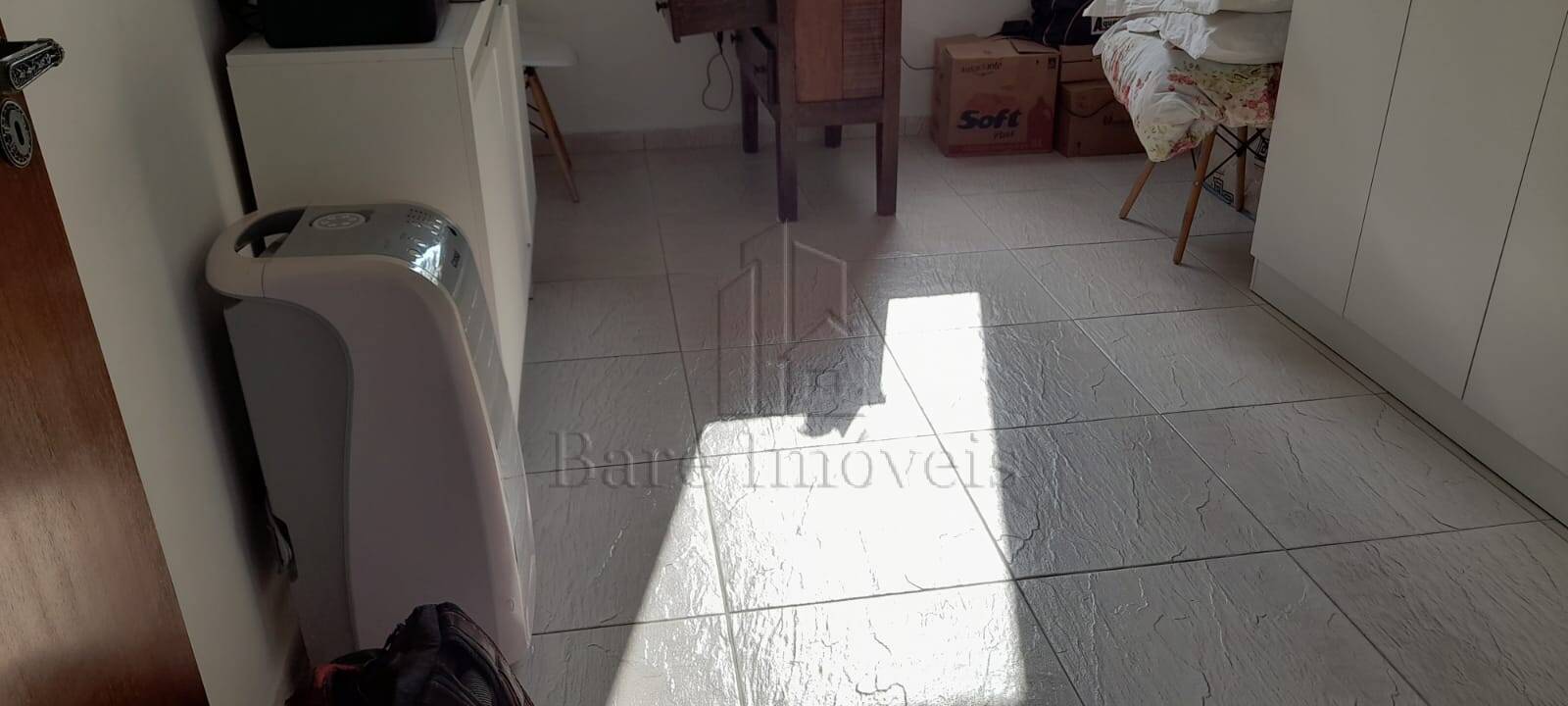Apartamento, 4 quartos, 289 m² - Foto 11