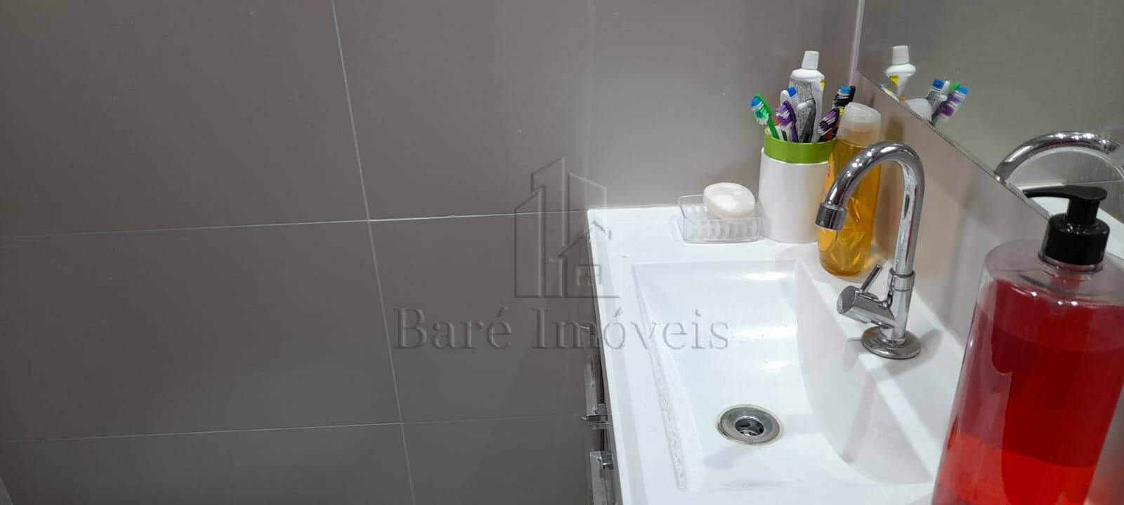 Apartamento, 4 quartos, 289 m² - Foto 13