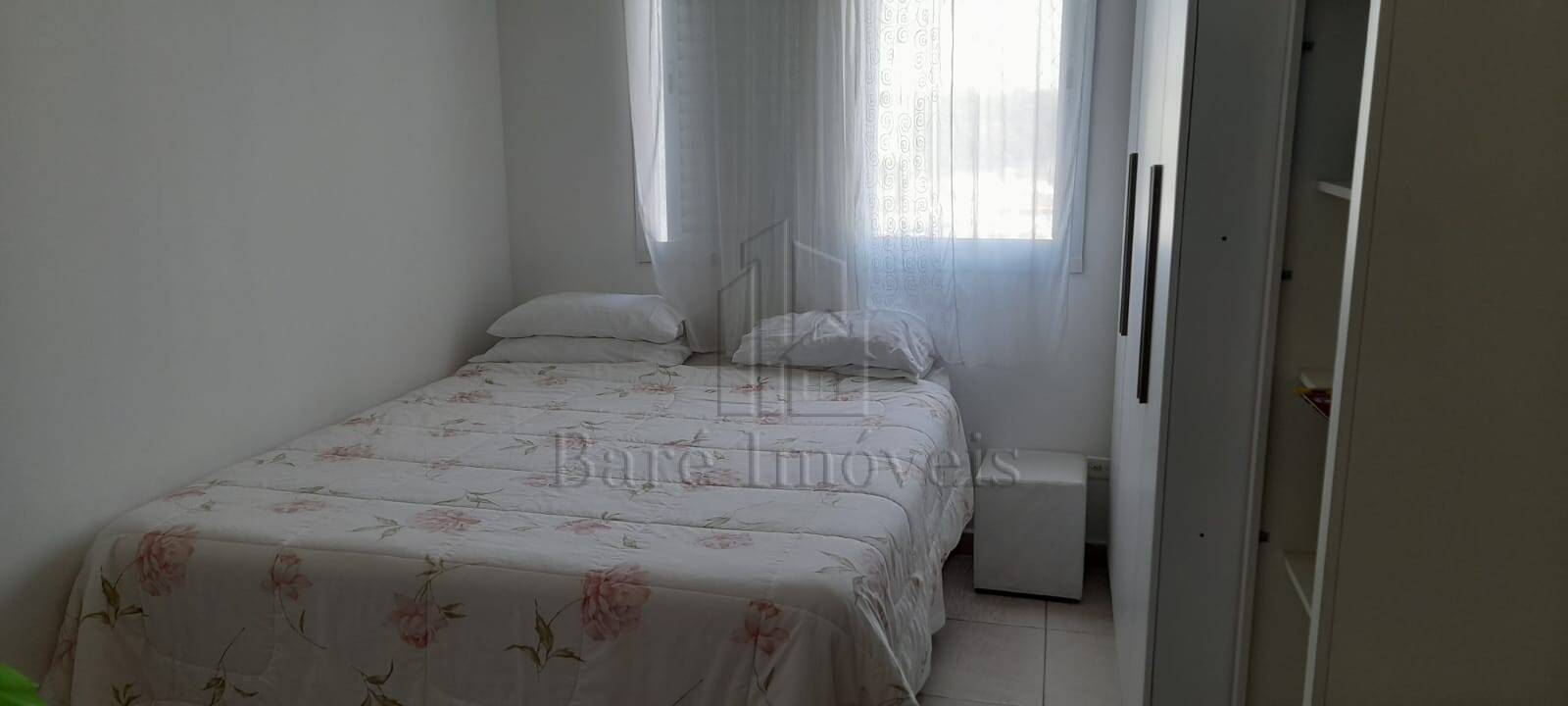 Apartamento, 4 quartos, 289 m² - Foto 16