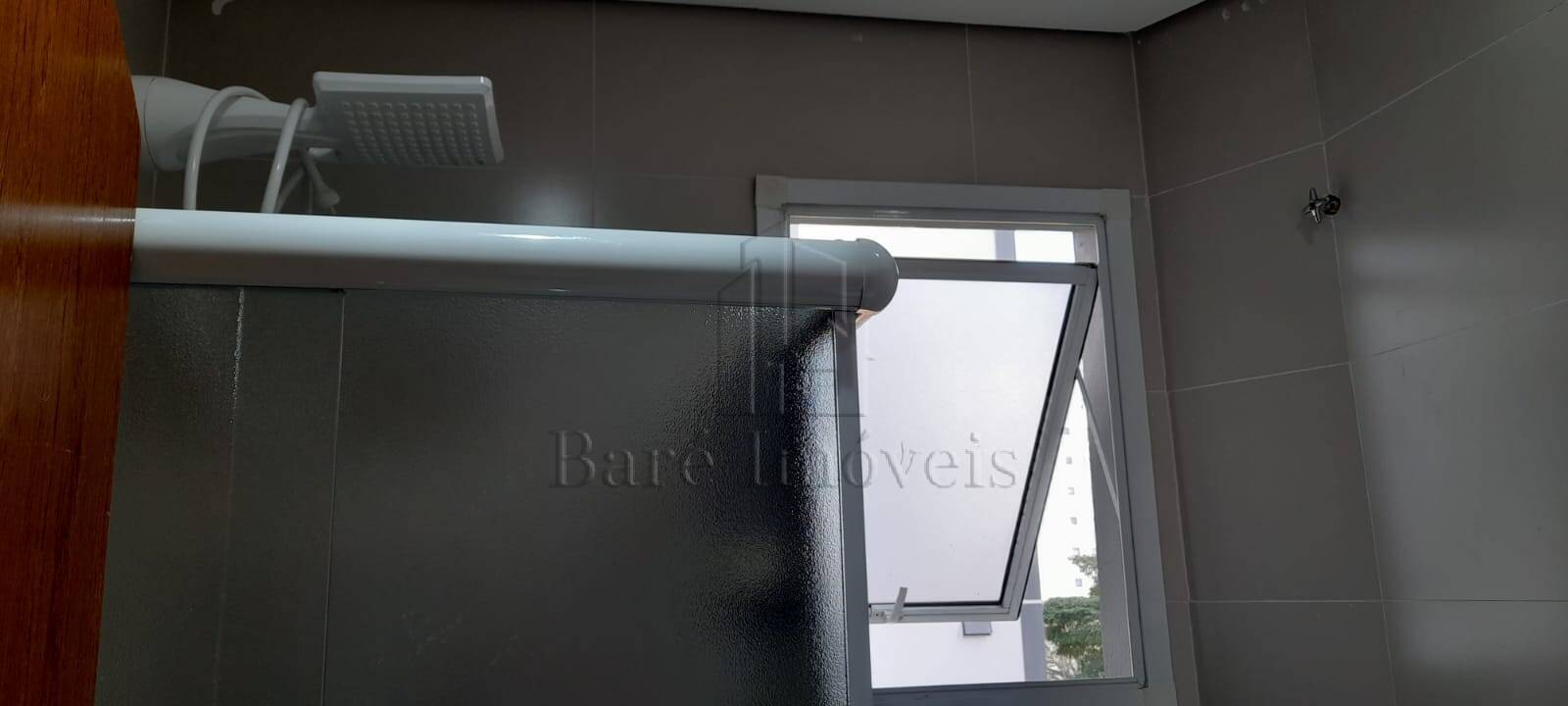Apartamento, 4 quartos, 289 m² - Foto 15