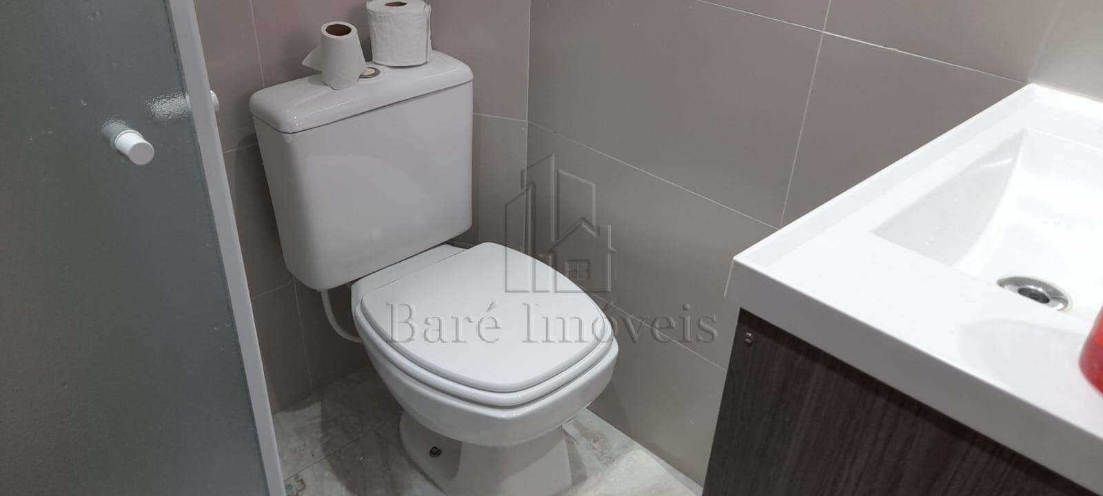 Apartamento, 4 quartos, 289 m² - Foto 17