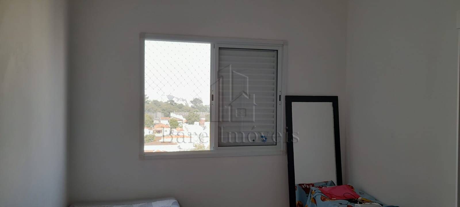 Apartamento, 4 quartos, 289 m² - Foto 18