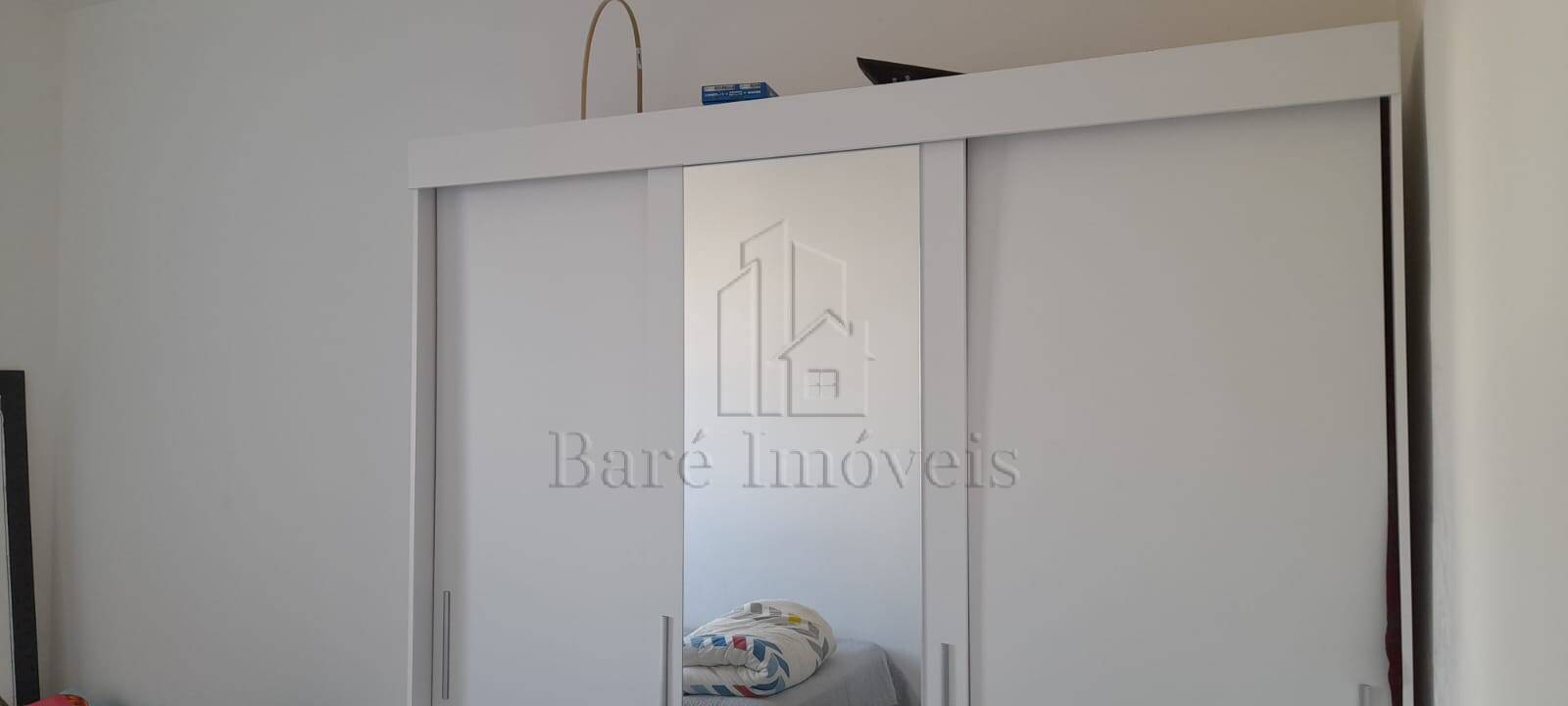 Apartamento, 4 quartos, 289 m² - Foto 20