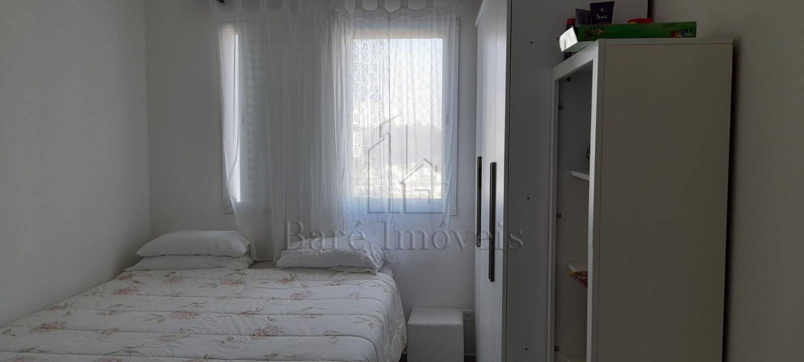 Apartamento, 4 quartos, 289 m² - Foto 19