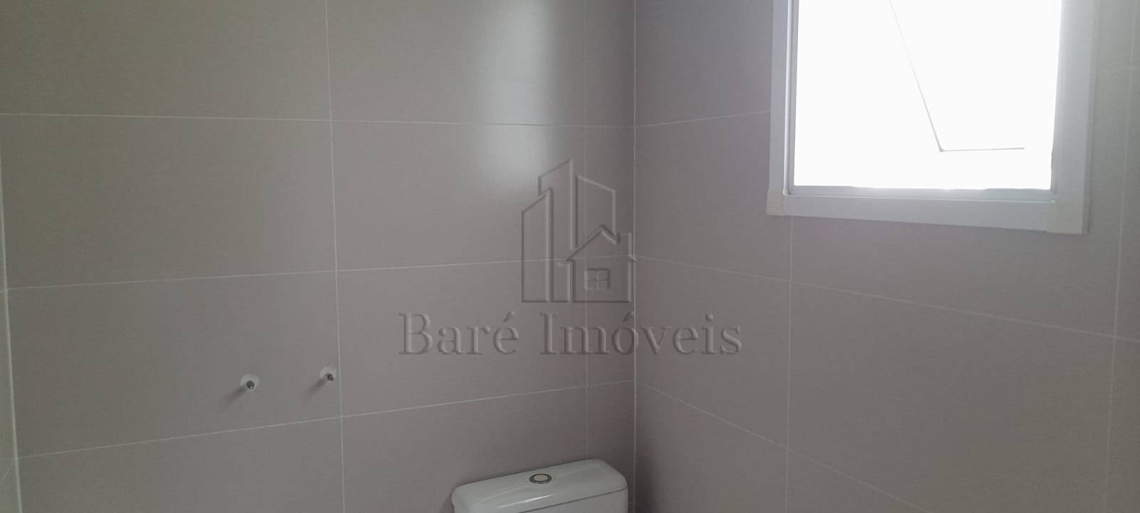 Apartamento, 4 quartos, 289 m² - Foto 23