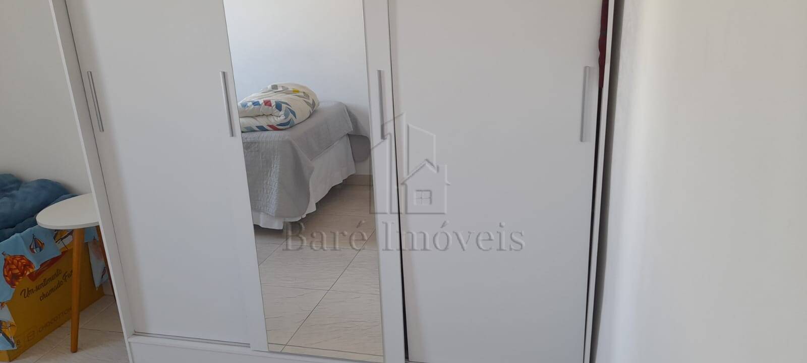 Apartamento, 4 quartos, 289 m² - Foto 21