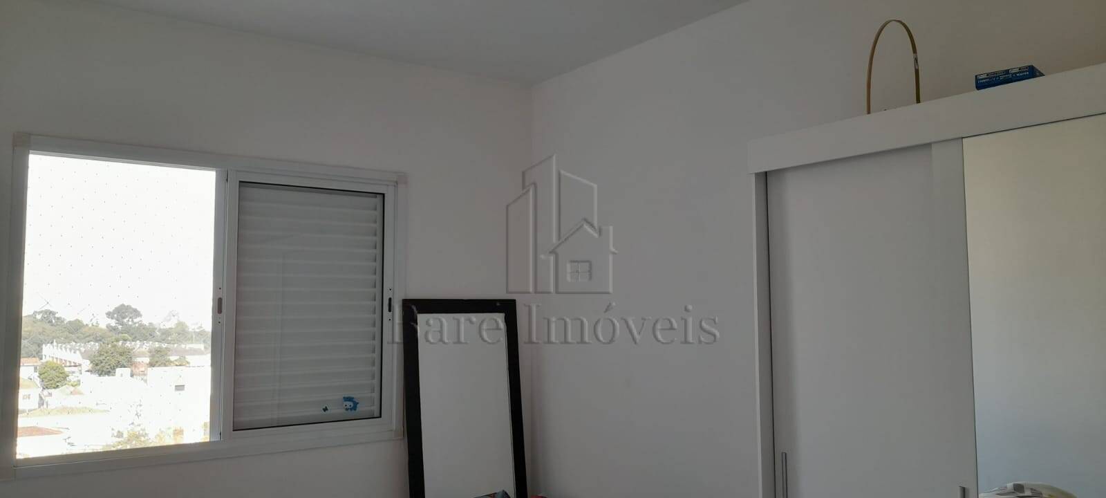 Apartamento, 4 quartos, 289 m² - Foto 22