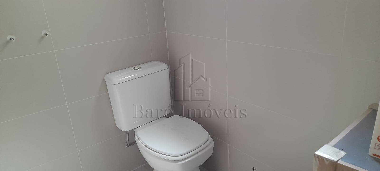 Apartamento, 4 quartos, 289 m² - Foto 25