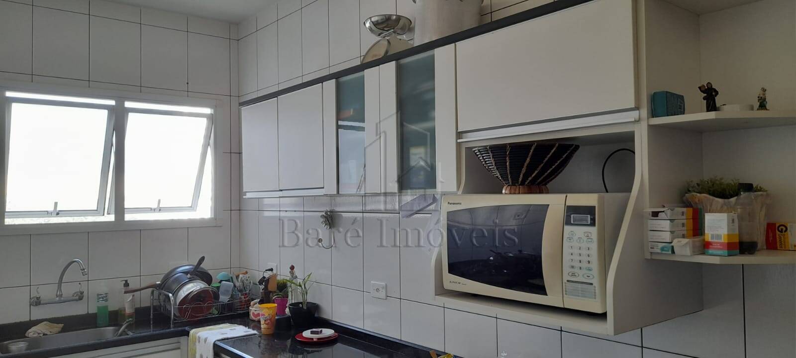 Apartamento, 4 quartos, 289 m² - Foto 24