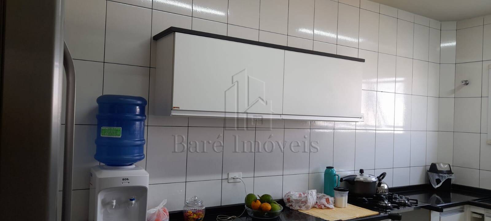 Apartamento, 4 quartos, 289 m² - Foto 27