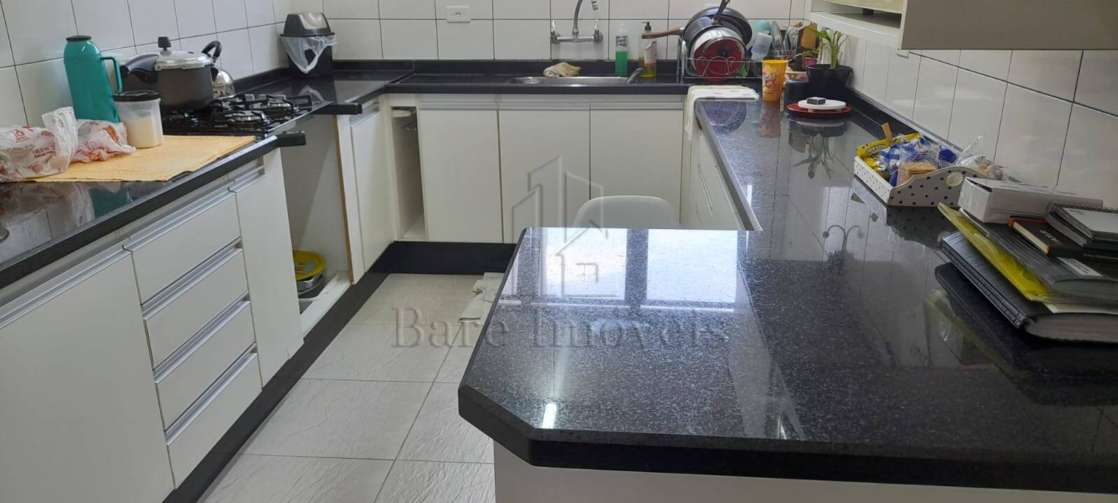 Apartamento, 4 quartos, 289 m² - Foto 1