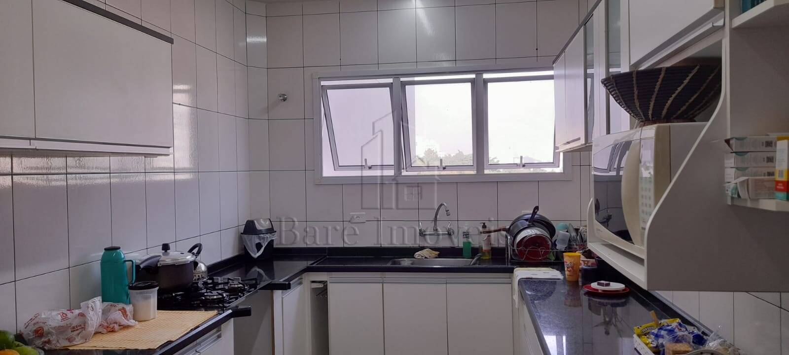 Apartamento, 4 quartos, 289 m² - Foto 26