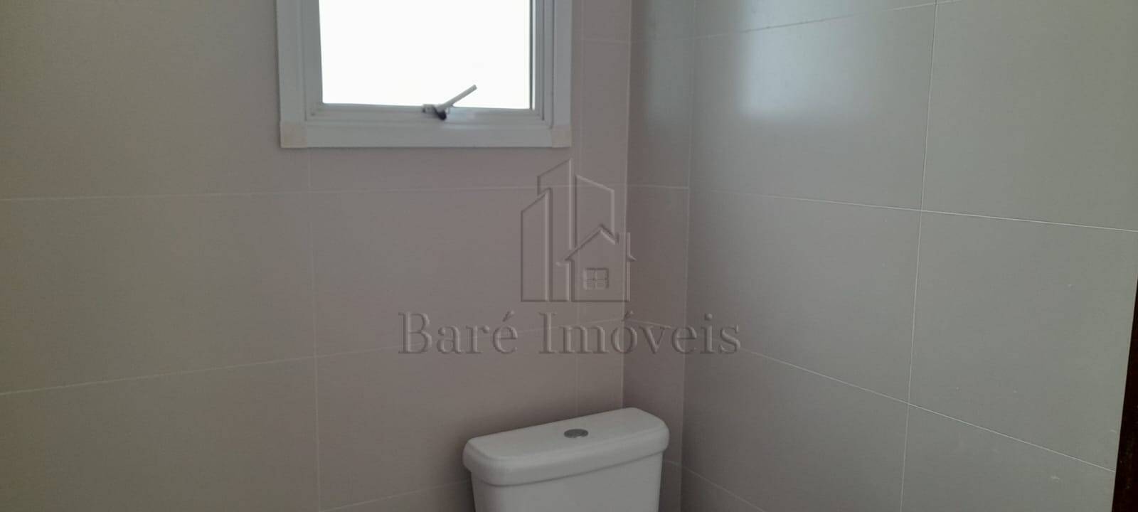 Apartamento, 4 quartos, 289 m² - Foto 29