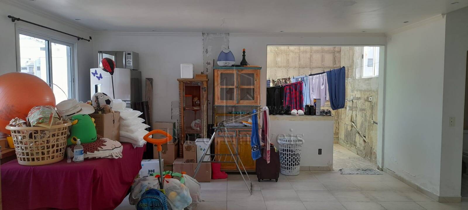 Apartamento, 4 quartos, 289 m² - Foto 30
