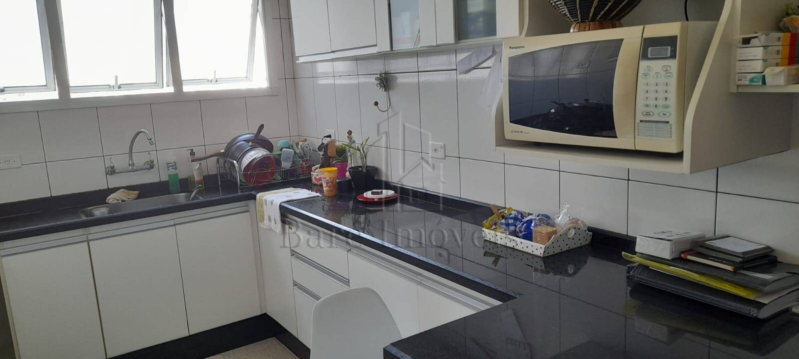 Apartamento, 4 quartos, 289 m² - Foto 28