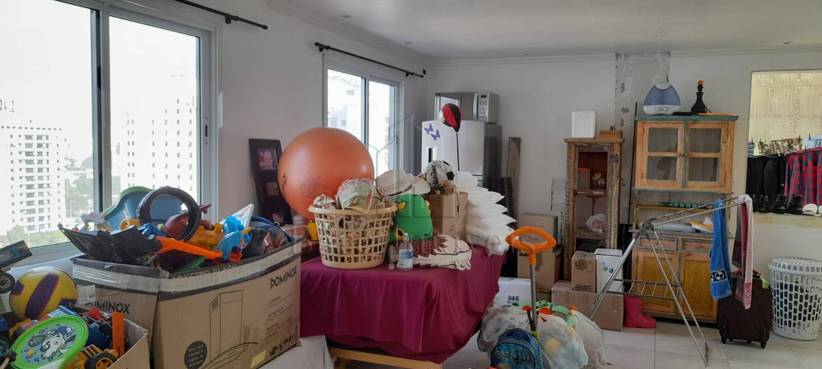 Apartamento, 4 quartos, 289 m² - Foto 31