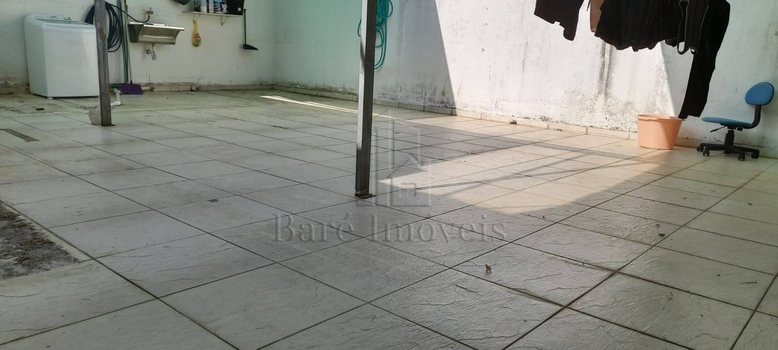 Apartamento, 4 quartos, 289 m² - Foto 34