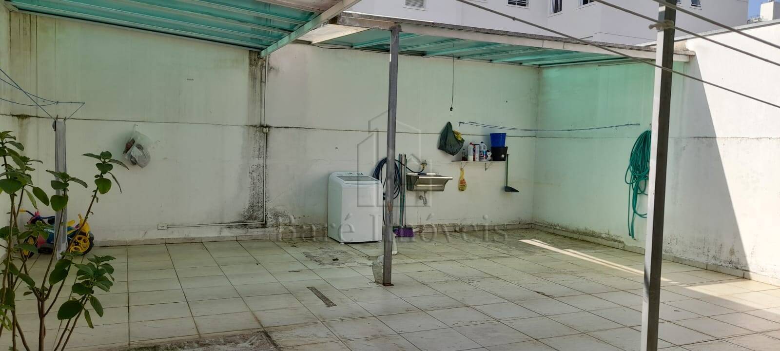 Apartamento, 4 quartos, 289 m² - Foto 35