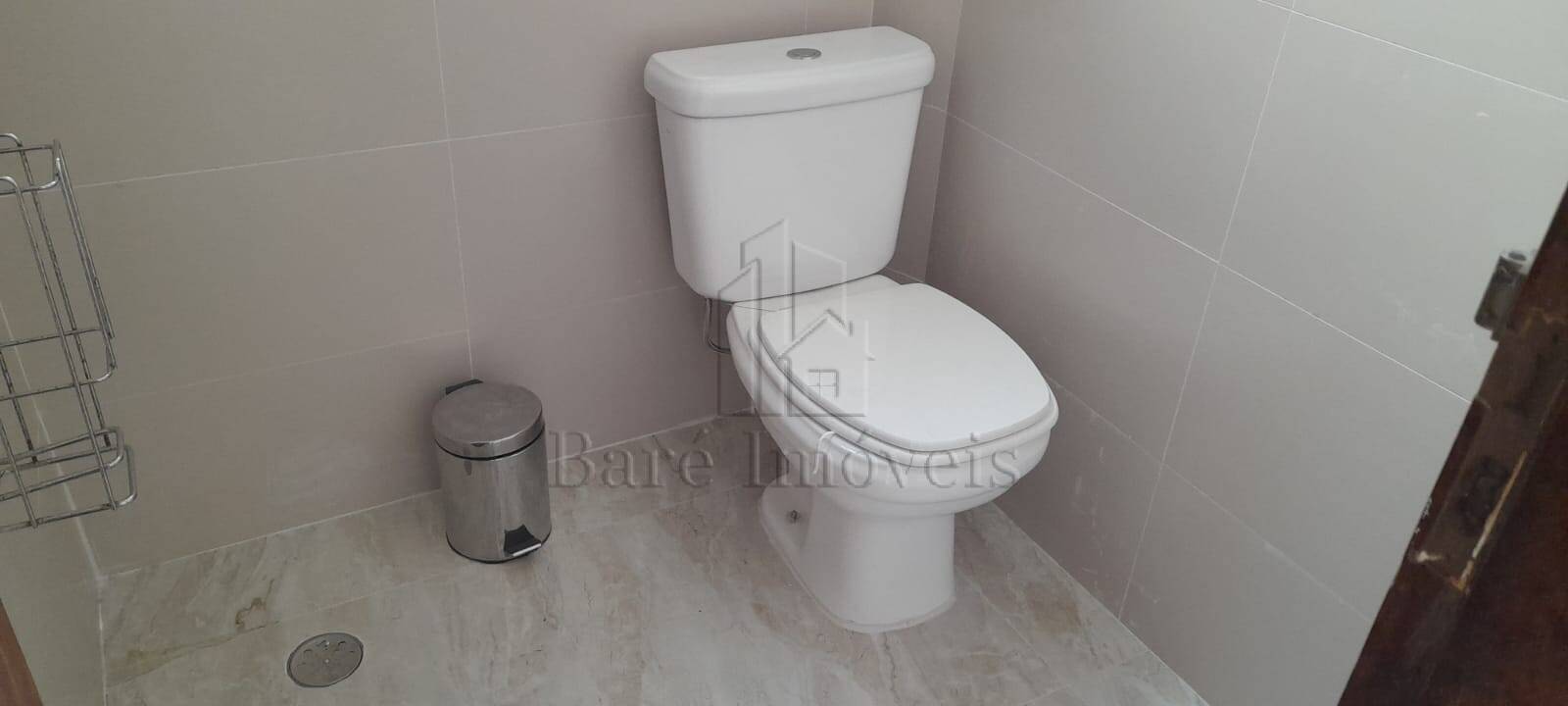 Apartamento, 4 quartos, 289 m² - Foto 32