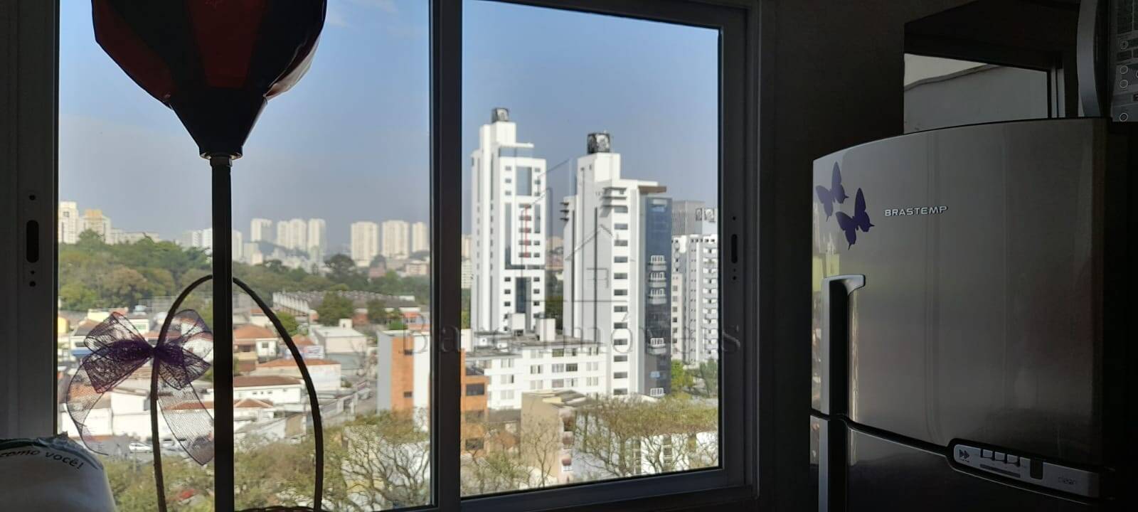 Apartamento, 4 quartos, 289 m² - Foto 33