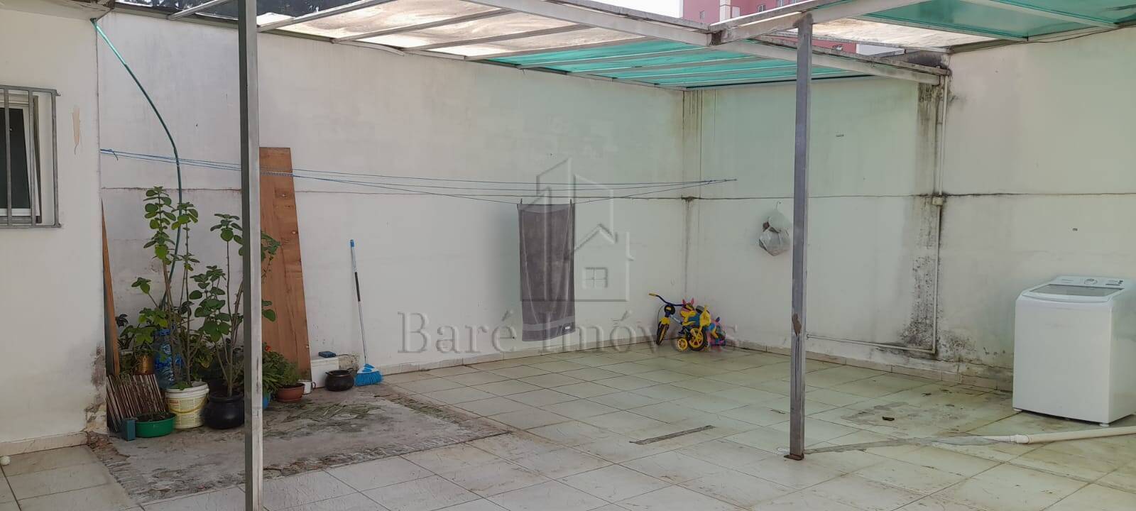 Apartamento, 4 quartos, 289 m² - Foto 37