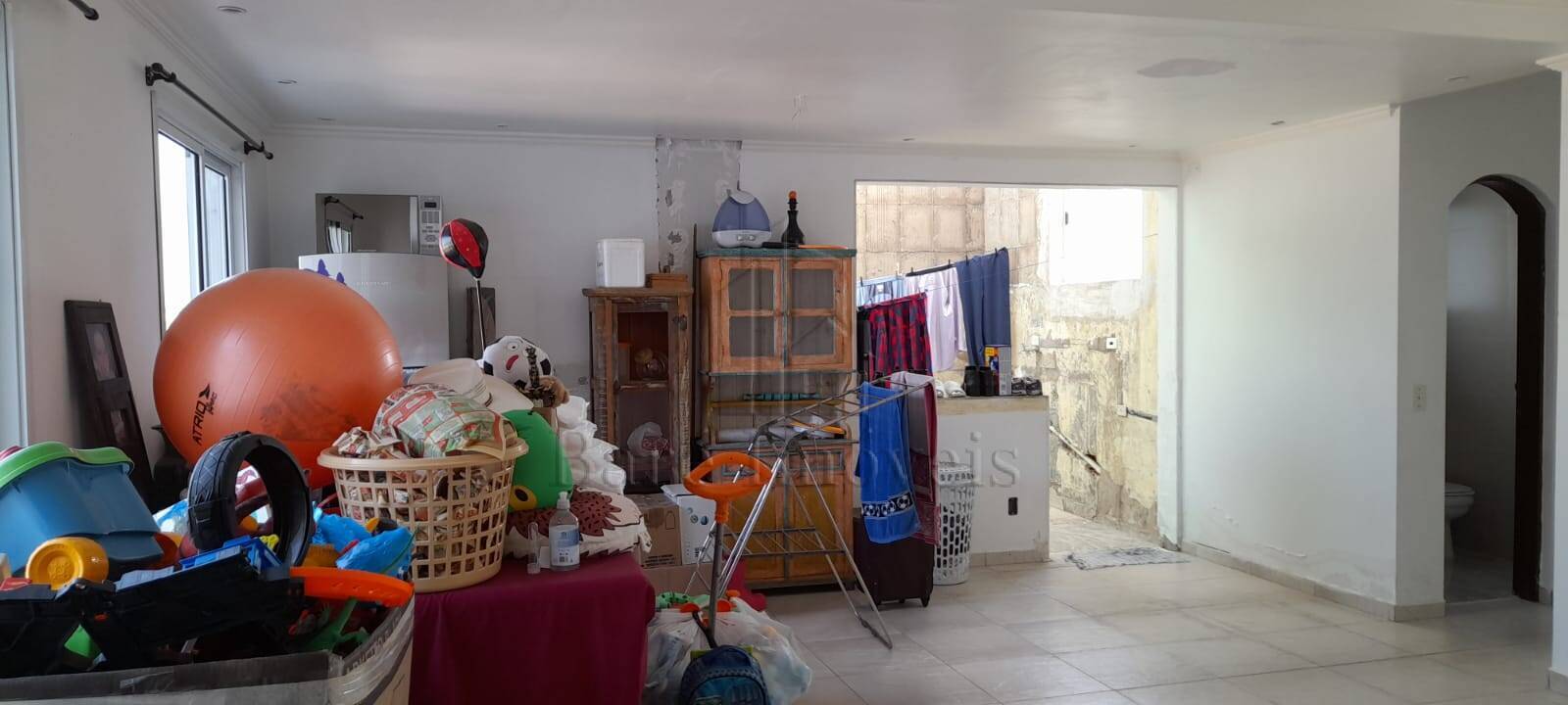 Apartamento, 4 quartos, 289 m² - Foto 36