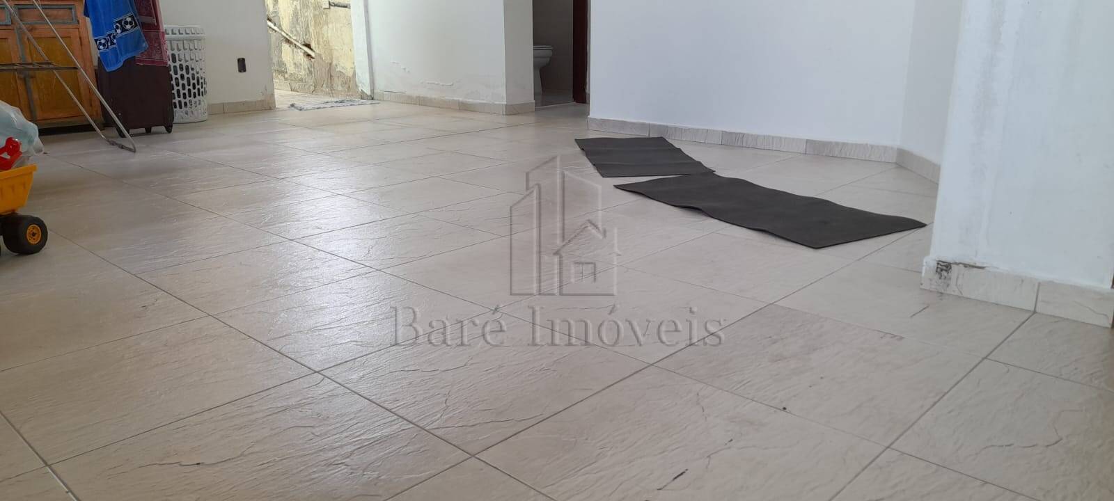 Apartamento, 4 quartos, 289 m² - Foto 39