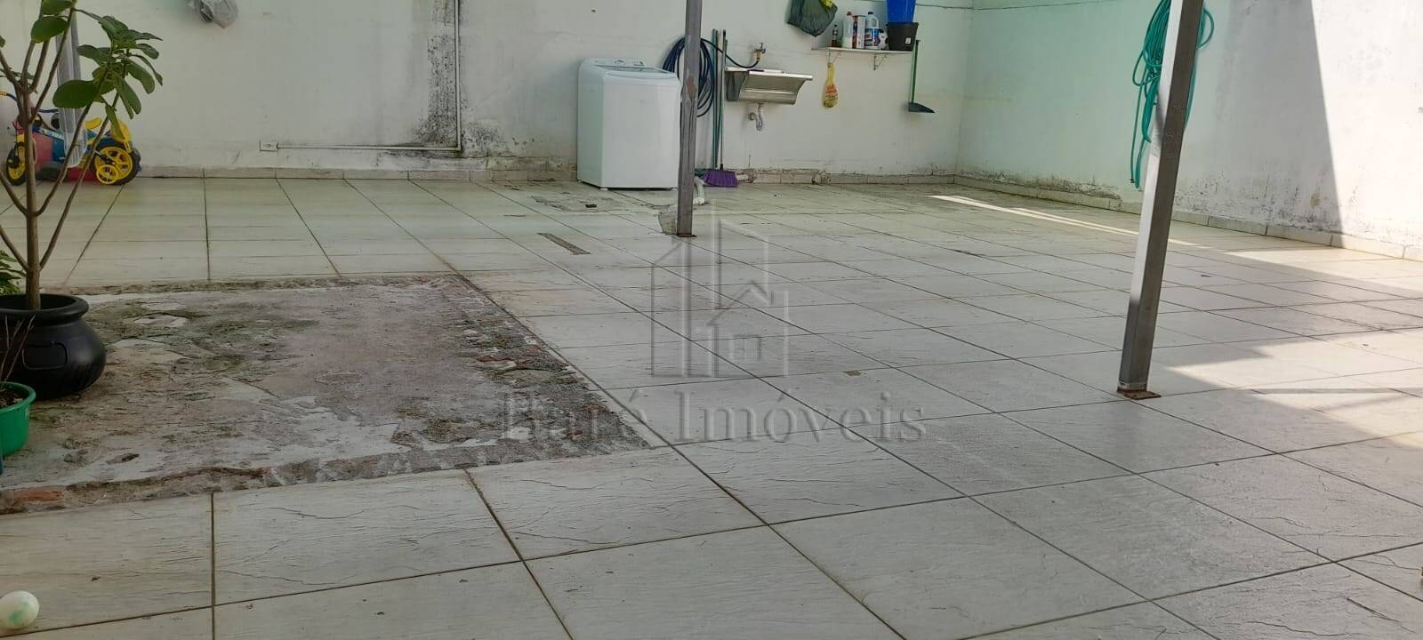 Apartamento, 4 quartos, 289 m² - Foto 40