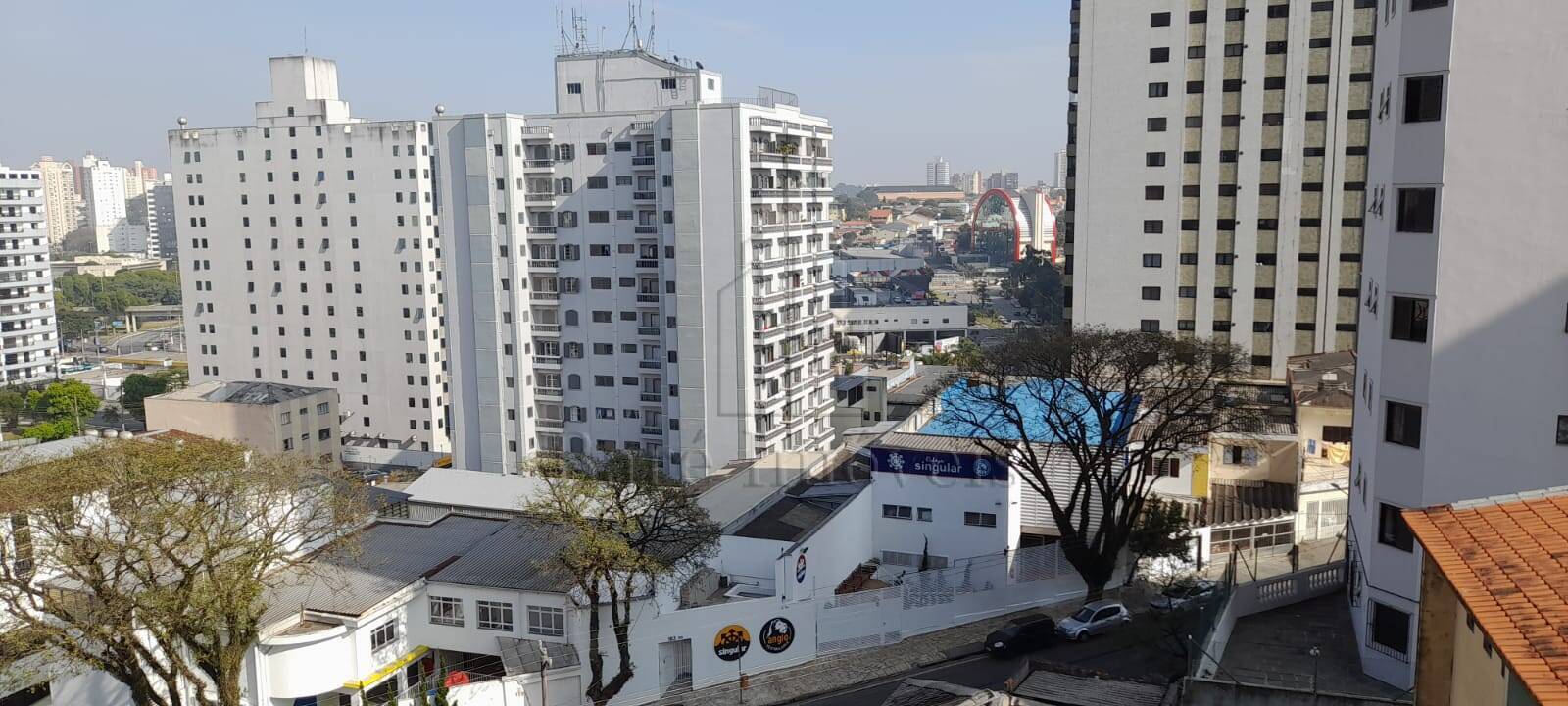 Apartamento, 4 quartos, 289 m² - Foto 41