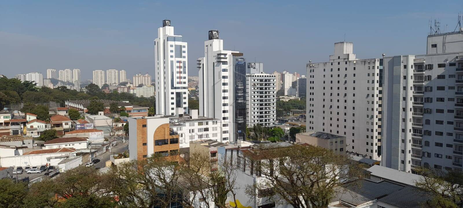 Apartamento, 4 quartos, 289 m² - Foto 43
