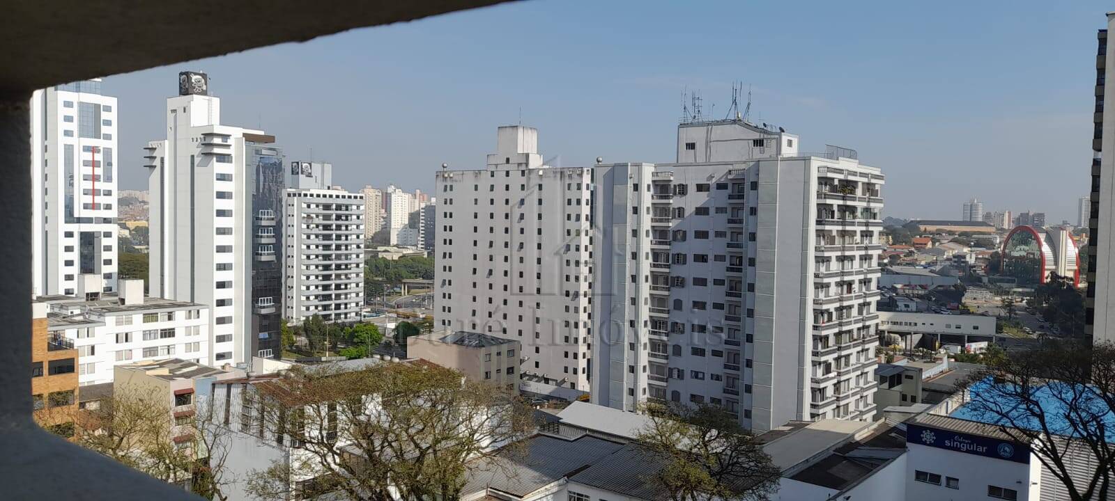 Apartamento, 4 quartos, 289 m² - Foto 42