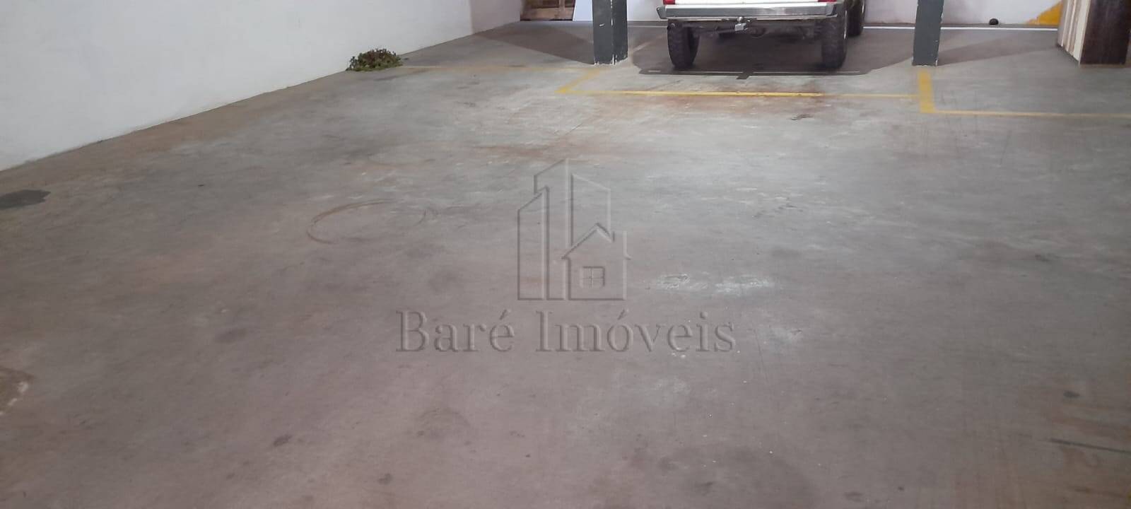 Apartamento, 4 quartos, 289 m² - Foto 46