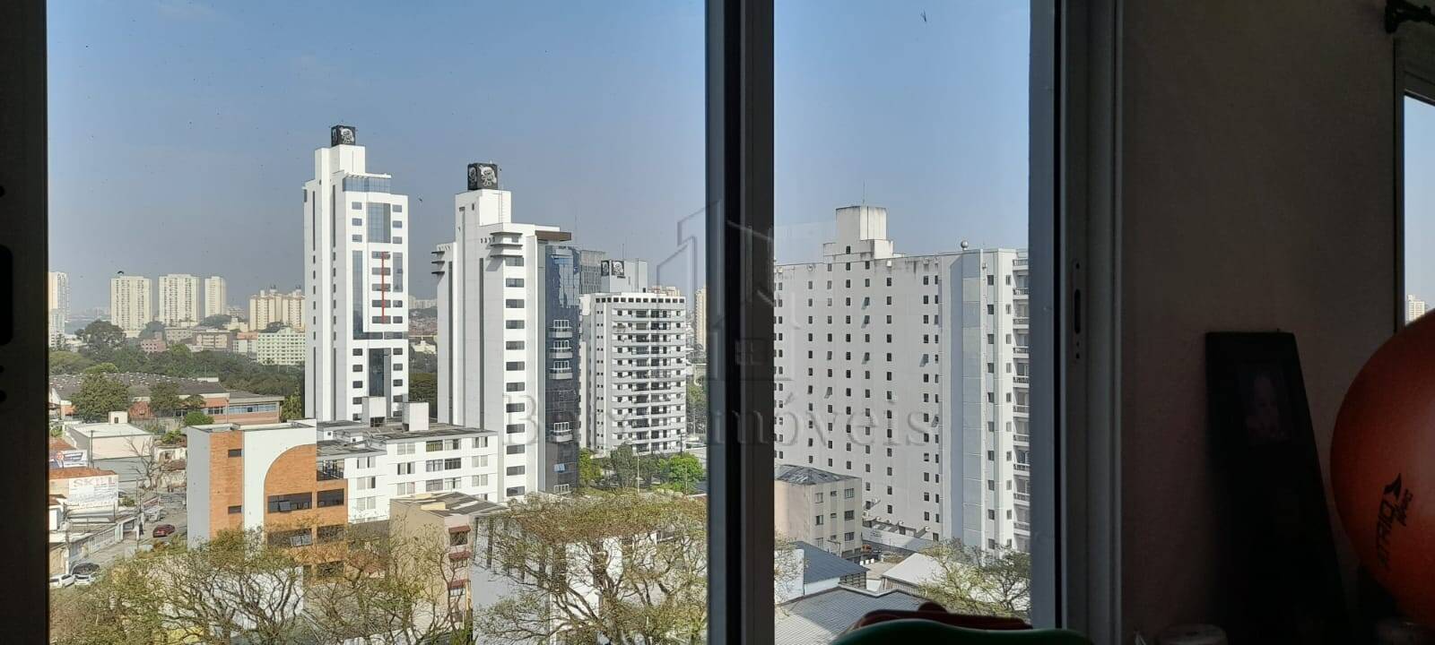 Apartamento, 4 quartos, 289 m² - Foto 45