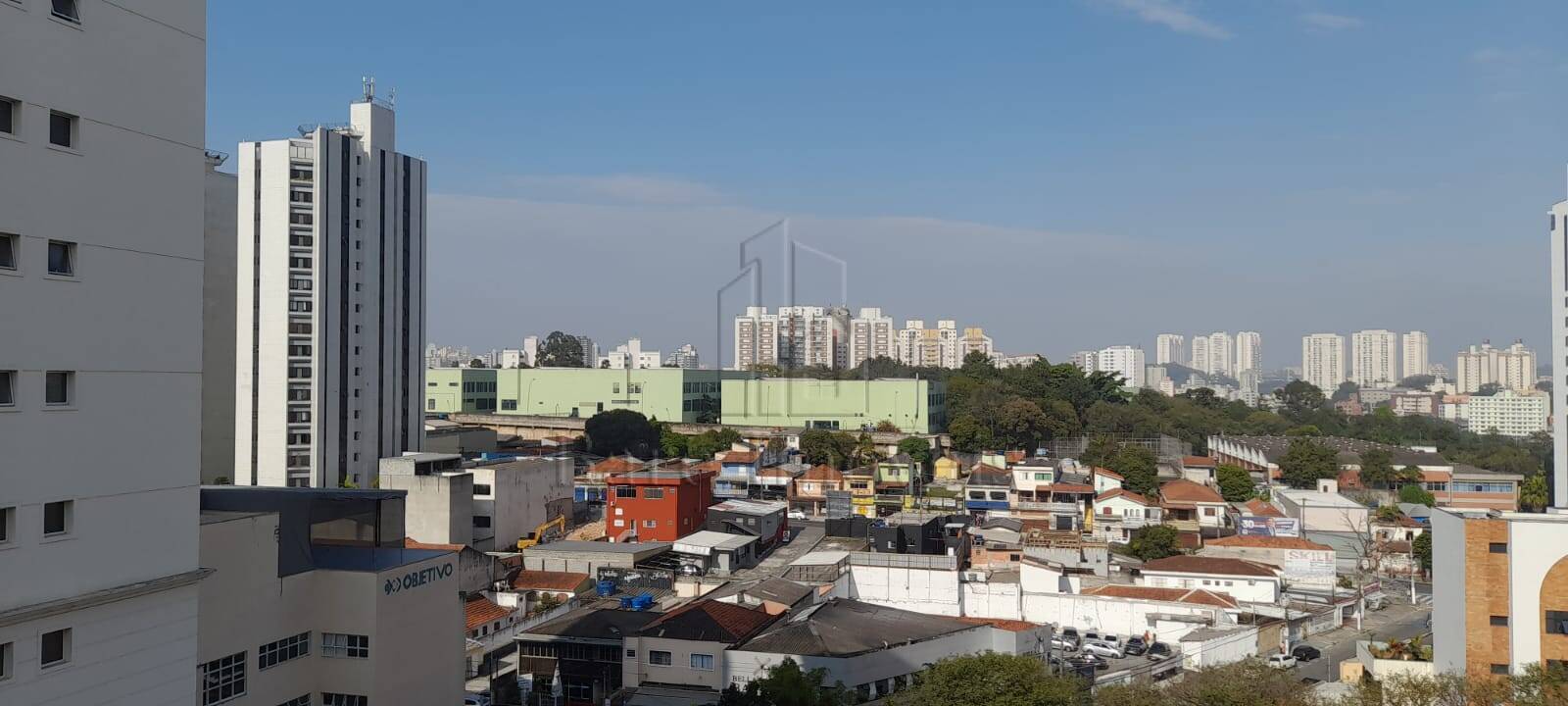 Apartamento, 4 quartos, 289 m² - Foto 44