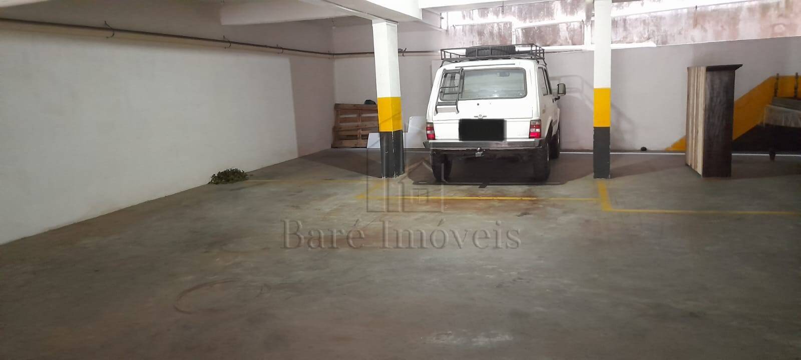 Apartamento, 4 quartos, 289 m² - Foto 47