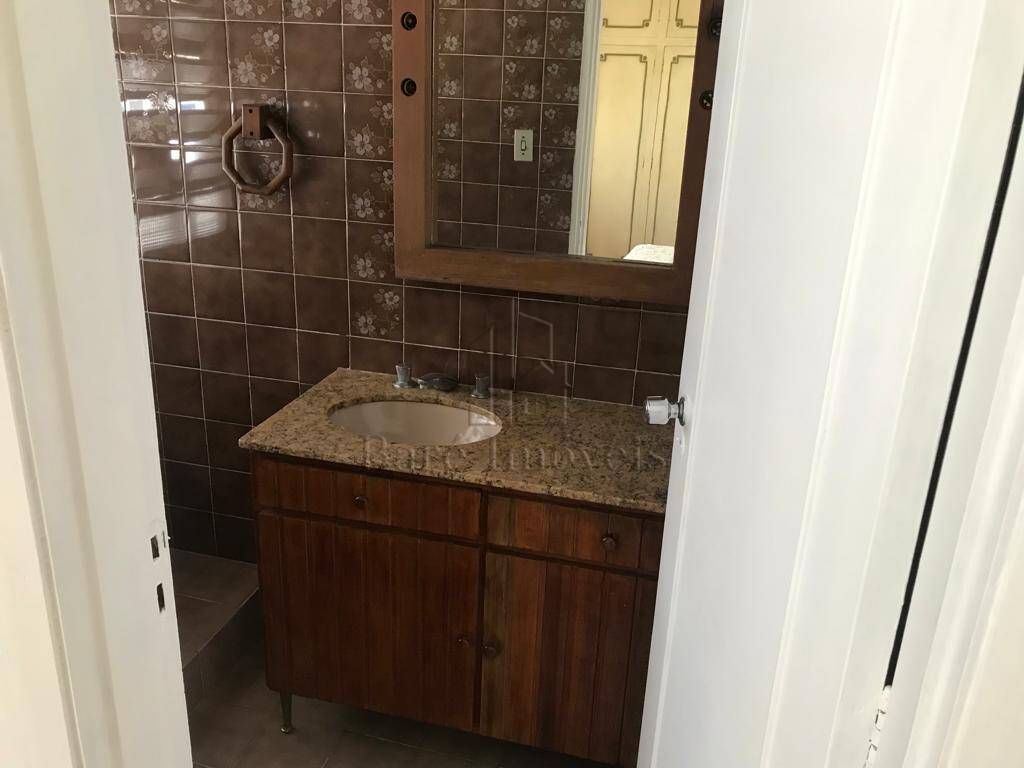 Apartamento, 3 quartos, 174 m² - Foto 3