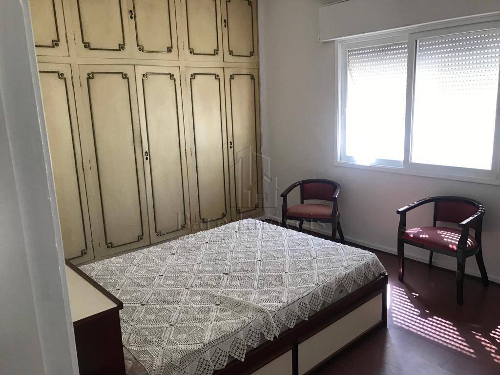 Apartamento, 3 quartos, 174 m² - Foto 2