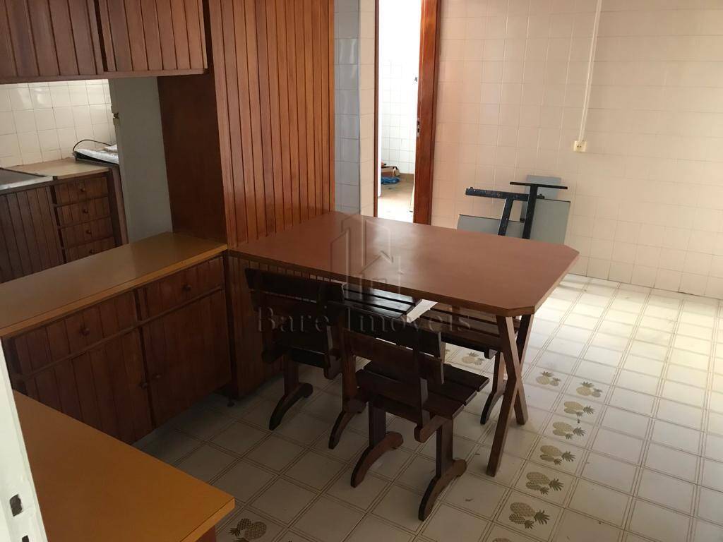 Apartamento, 3 quartos, 174 m² - Foto 7