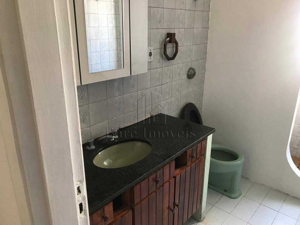 Apartamento, 3 quartos, 174 m² - Foto 6