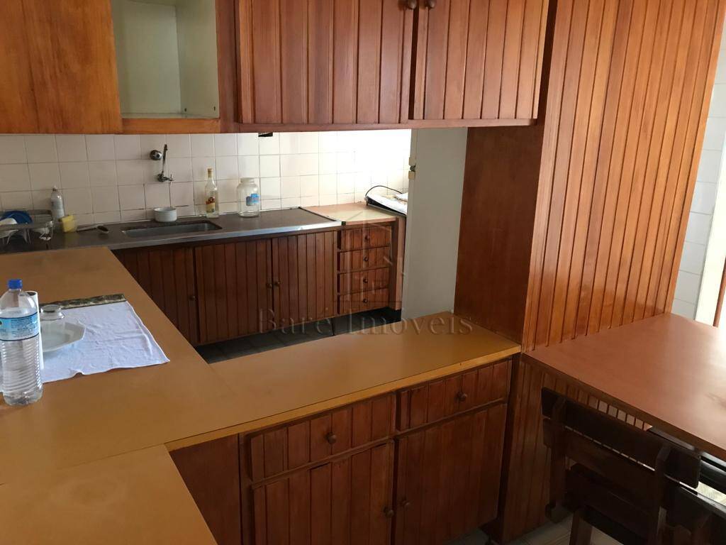 Apartamento, 3 quartos, 174 m² - Foto 8