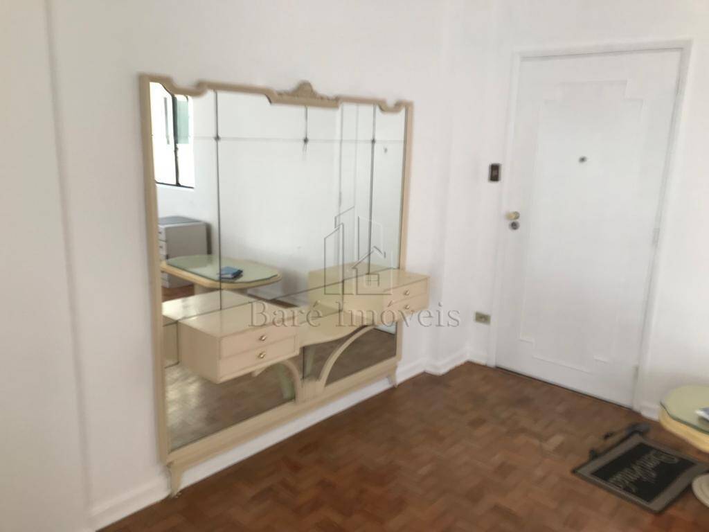 Apartamento, 3 quartos, 174 m² - Foto 12