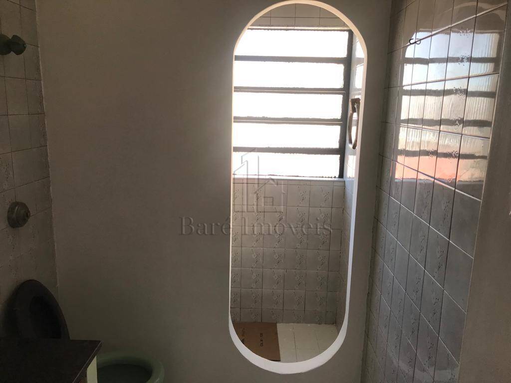 Apartamento, 3 quartos, 174 m² - Foto 9