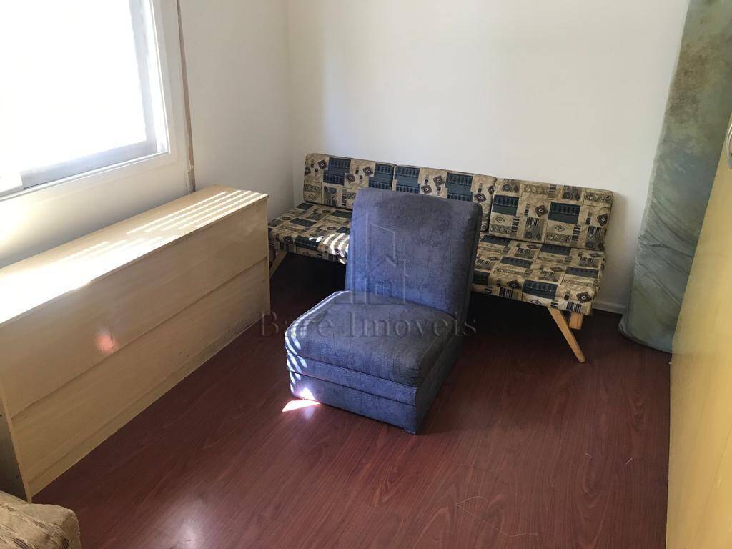Apartamento, 3 quartos, 174 m² - Foto 10