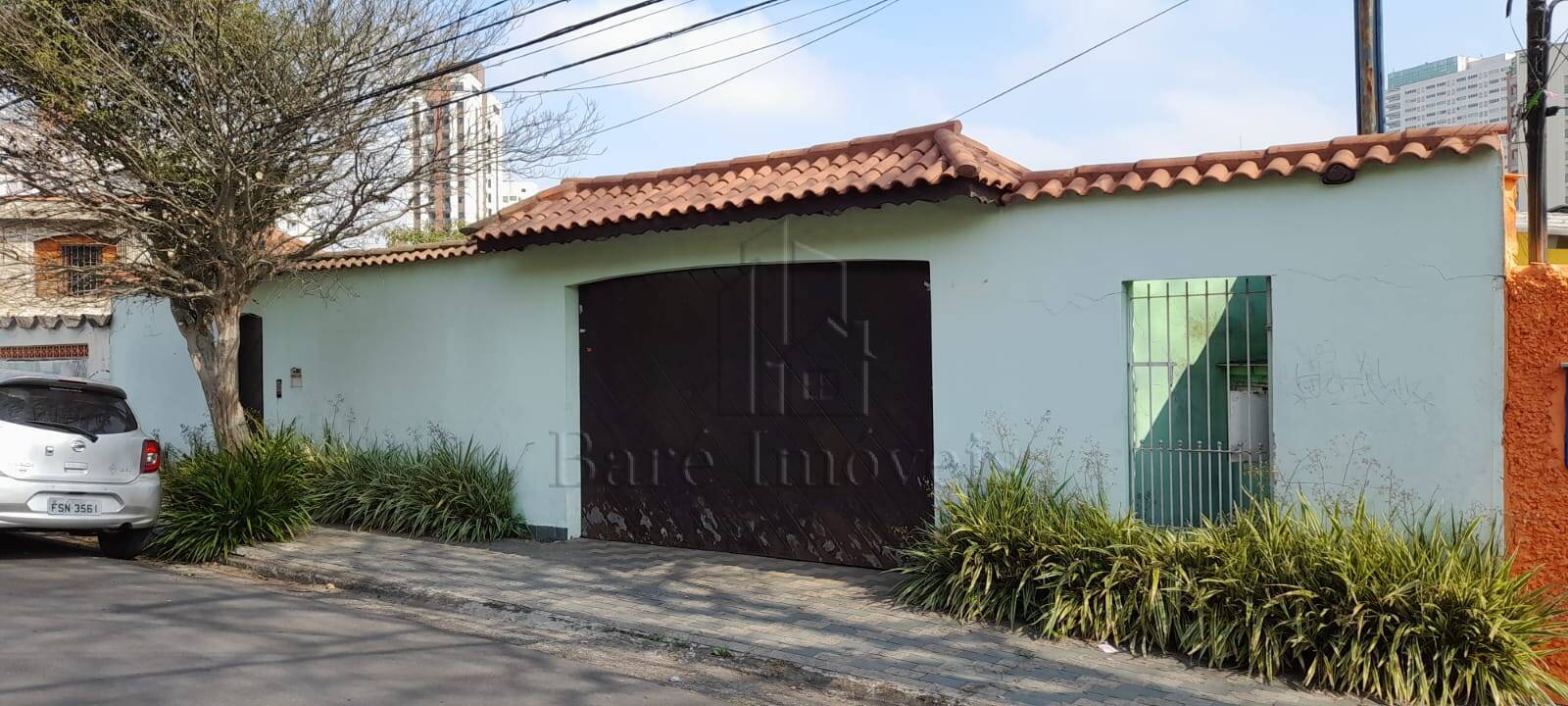 Casa, 2 quartos, 395 m² - Foto 2